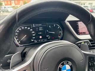 BMW 118d 5p. Msport