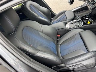 BMW 118d 5p. Msport