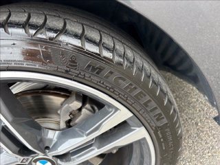 BMW 118d 5p. Msport