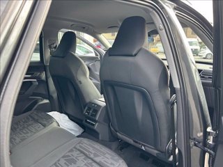 AUDI Q5 SPB TDI 150 kW mHEV+ S tronic quattro S line edition