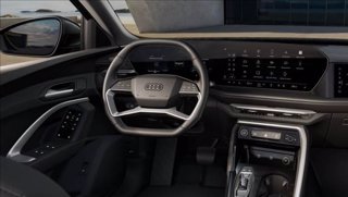 AUDI Q5 SPB TDI 150 kW mHEV+ S tronic quattro S line edition