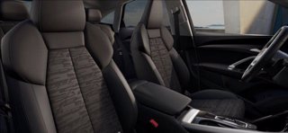 AUDI Q5 SPB TDI 150 kW mHEV+ S tronic quattro S line edition