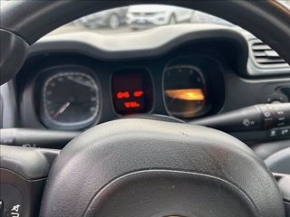 FIAT Panda 1.2 Easy Van 4 posti