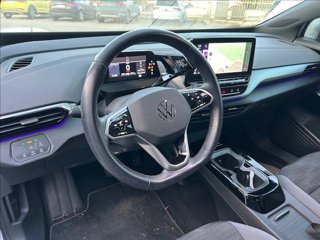 VOLKSWAGEN ID.4 Pro Performance