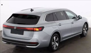 VOLKSWAGEN Passat 2.0 TDI 150 CV SCR DSG Business