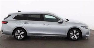 VOLKSWAGEN Passat 2.0 TDI 150 CV SCR DSG Business