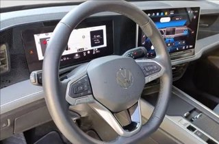 VOLKSWAGEN Passat 2.0 TDI 150 CV SCR DSG Business