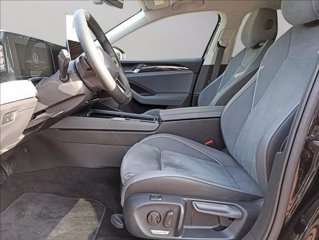 VOLKSWAGEN Passat 2.0 TDI 150 CV SCR DSG Business