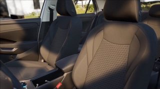 VOLKSWAGEN T-Roc 1.5 eTSI ACT 150 CV DSG R-Line