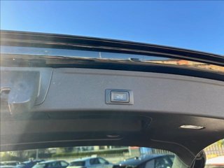 AUDI A4 Avant 2.0 TDI 190 CV clean diesel quattro S tronic