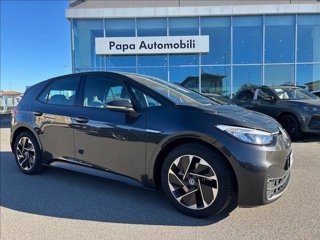 VOLKSWAGEN ID.3 Pure Performance