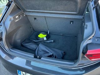 VOLKSWAGEN ID.3 Pure Performance