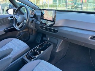 VOLKSWAGEN ID.3 Pure Performance