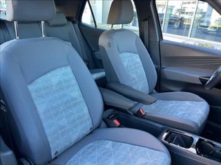 VOLKSWAGEN ID.3 Pure Performance