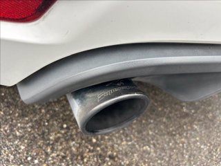 VOLKSWAGEN Golf 2.0 TSI DSG 5p. GTI