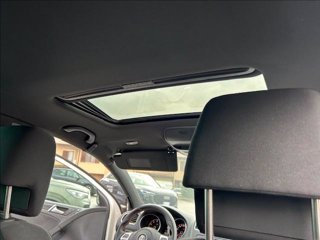 VOLKSWAGEN Golf 2.0 TSI DSG 5p. GTI