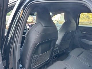 AUDI Q3 SPB TFSI 150 kW S tronic quattro S Line edition