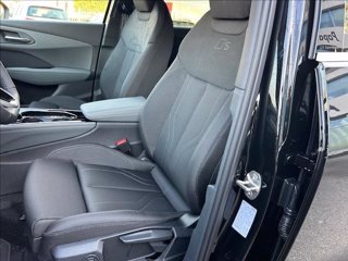 AUDI Q3 SPB TFSI 150 kW S tronic quattro S Line edition