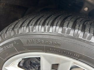 AUDI A4 Avant 2.0 TDI 150 CV multitronic Business