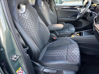 VOLKSWAGEN Tiguan 2.0 TDI 150 CV DSG R-Line Plus