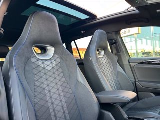 VOLKSWAGEN Tiguan 2.0 TDI 150 CV DSG R-Line Plus