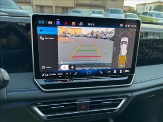 VOLKSWAGEN Tiguan 2.0 TDI 150 CV DSG R-Line Plus