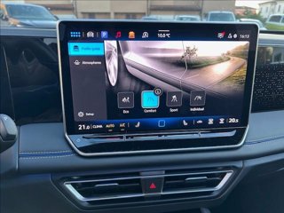 VOLKSWAGEN Tiguan 2.0 TDI 150 CV DSG R-Line Plus