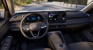 VOLKSWAGEN T-Roc 1.5 eTSI ACT DSG Life