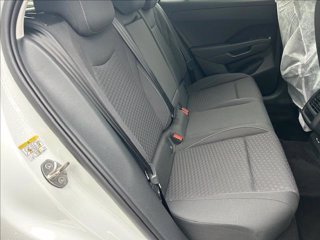 VOLKSWAGEN T-Roc 1.5 eTSI ACT DSG Life