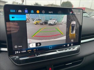 VOLKSWAGEN T-Roc 1.5 eTSI ACT DSG Life