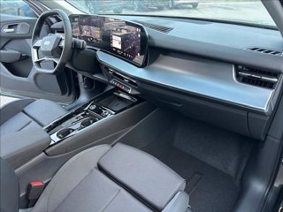 AUDI Q3 SPB TDI 110 kW S tronic S Line edition