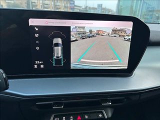 AUDI Q3 SPB TDI 110 kW S tronic S Line edition