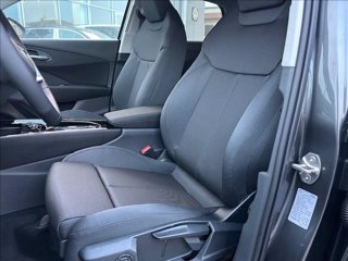 AUDI Q3 SPB TDI 110 kW S tronic S Line edition