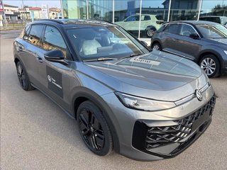 VOLKSWAGEN T-Roc 1.5 eTSI ACT DSG Life