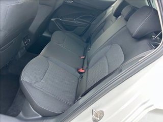 SKODA Fabia 1.0 TSI 95 CV Style