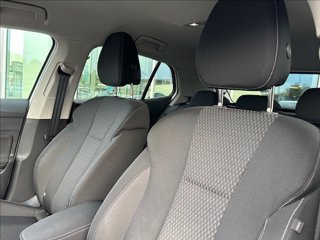 SKODA Fabia 1.0 TSI 95 CV Style