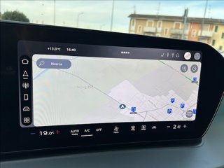 AUDI Q3 SPB TDI 110 kW S tronic S Line edition