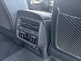 AUDI Q8 50 TDI 286 CV quattro tiptronic Sport