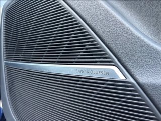 AUDI Q8 50 TDI 286 CV quattro tiptronic Sport