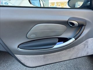 PORSCHE Boxster 3.2i 24V cat S