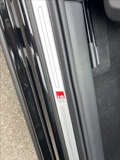 AUDI Q2 35 TDI S tronic S line Edition