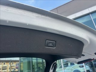 AUDI Q5 SPB 40 TDI quattro S tronic S line