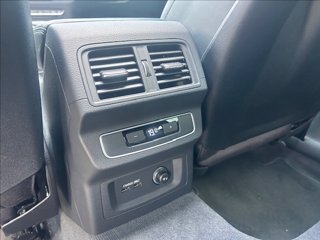 AUDI Q5 SPB 40 TDI quattro S tronic S line