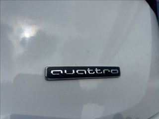 AUDI Q5 SPB 40 TDI quattro S tronic S line