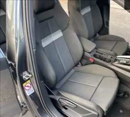 AUDI A3 SPB 35 TDI S tronic S line edition