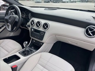 MERCEDES A 180 CDI Sport