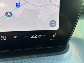 AUDI Q3 SPB TDI 110 kW S tronic S Line edition