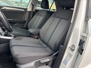 VOLKSWAGEN T-Roc 1.5 TSI ACT DSG Life