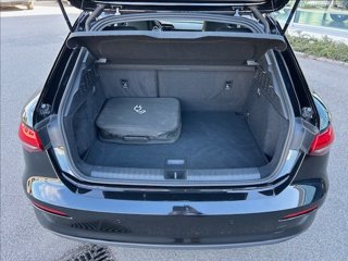 AUDI A3 SPB 40 TFSI e S tronic Business