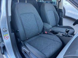 VOLKSWAGEN Golf 2.0 TDI 115 CV SCR Life